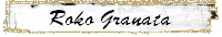 Roko Granata