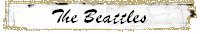 The Beattles