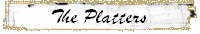 The Platters