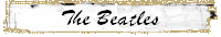 The Beatles