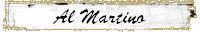 Al Martino